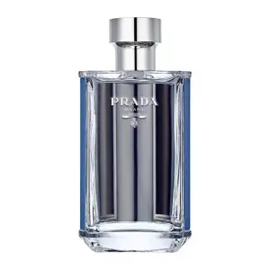 Prada L&Apos Homme Eau De Toilette 150Ml