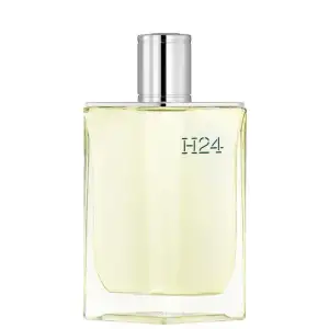 Hermès - H24- Eau De Toilette Αρώματα Ανδρικά