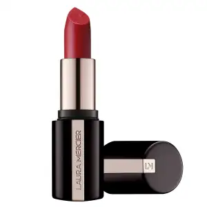 Laura Mercier Caviar Hydra-Crème Lipstick 3 3Gr 571 Rue Rivoli