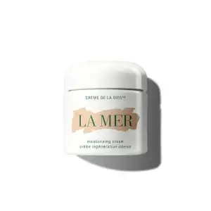 The Moisturizing Cream La Mer Πρόσωπο Ενυδατωση - Αντιγηρανση Κρέμα Ημέρας