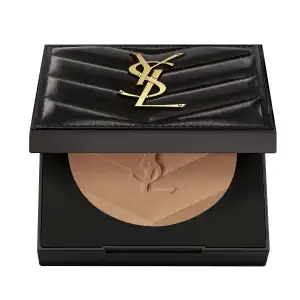 All Hours Hyper Finish 8 5Gr Yves Saint Laurent Μακιγιαζ Καλυψη Πούδρες