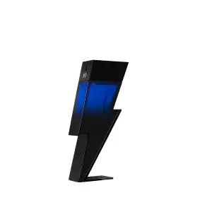 Bad Boy Cobalt Elixir Eau De Parfum Carolina Herrera αρώματα ανδρικά