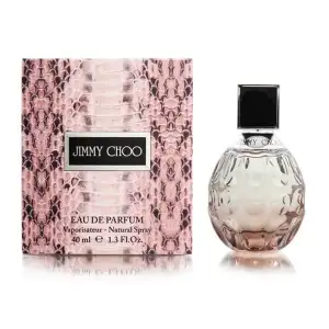 Jimmy Choo Eau De Parfum αρώματα γυναικεία