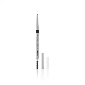 Clinique Quickliner™ For Brows Eyebrow Pencil 0 6Gr Ebony