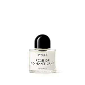 Byredo Young Rose Eau De Parfum 100Ml