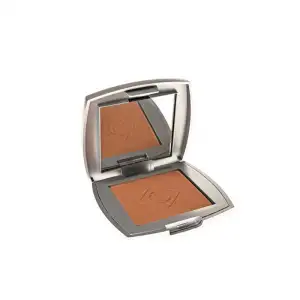 Compact Blush 12Gr Tommy G Μακιγιαζ Καλυψη Ρουζ