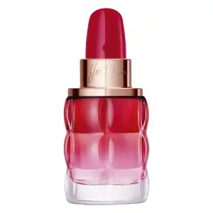 Yes I Am Bloom Up Eau De Parfum Cacharel αρώματα γυναικεία