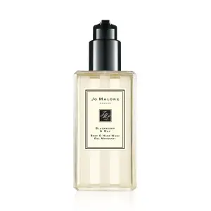 Blackberry Bay Body Hand Wash 250Ml Jo Malone London ανδρικά Σωμα Αφρόλουτρo