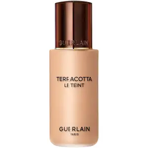 Guerlain Terracotta Le Teint 3 5N Neutral Neutre