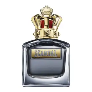 Scandal Pour Homme Eau De Toilette Jean Paul Gaultier αρώματα ανδρικά