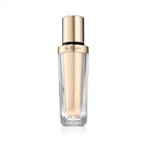 Estée Lauder Re-Nutriv Ultimate Diamond Transformative Brilliance Serum