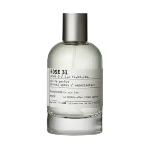 Le Labo Rose 31 Eau De Parfum 100Ml