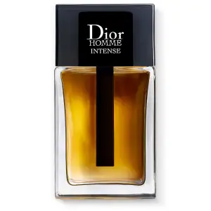 Dior Homme Intense Eau De Parfum ανδρικά αρώματα