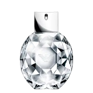 Armani Emporio Diamonds She Eau De Parfum 50Ml