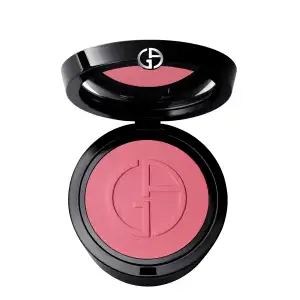 Armani Luminous Silk Glow Blush 3 6Gr 51