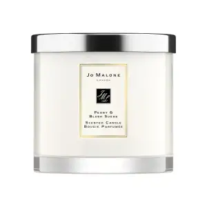 Jo Malone London Peony Blush Luxury Candle