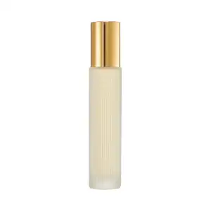 Tom Ford Eau De Soleil Blanc Toilette 10Ml