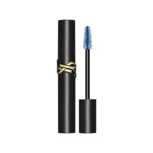 Yves Saint Laurent Lash Clash 8Ml 04 Electric Blue