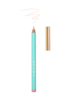 Sweed Satin Kohl Eye Pencil 1 7Gr Bright