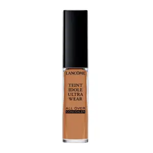 Teint Idole Ultra Wear All Over Concealer 13Ml Lancome Μακιγιαζ Καλυψη & Corrector