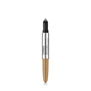High Impact Shadow Play™ + Definer 1 9Gr Clinique Μακιγιαζ Matia Σκιές