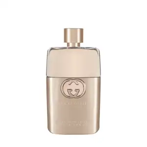 Gucci Guilty Eau De Toilette For Her αρώματα γυναικεία
