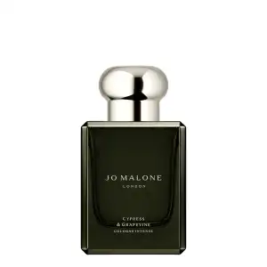 Cypress Grapevine Cologne Intense Jo Malone London αρώματα γυναικεία Eau De