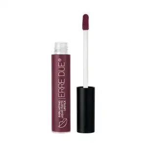 Everlasting Liquid Matte Lipstick 9Ml Erre Due Μακιγιαζ Χειλη Κραγιόν