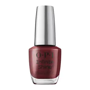 Opi Νεο Infinite Shine 15Ml Raisin’ The Bar