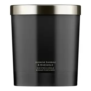 Jo Malone London Jasmine Sambac Marigold Classic Candle 200Gr