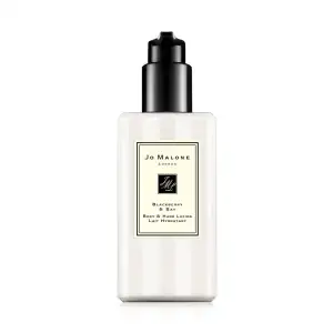Blackberry Bay Body Hand Lotion 250Ml Jo Malone London ανδρικά αρώματα Περιποίηση Σώματος
