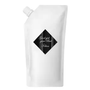 Kilian Paris Good Girl Gone Bad By Hand And Body Wash Refill 250Ml