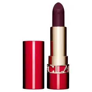 Joli Rouge Velvet 3 75Gr Clarins Μακιγιαζ Χειλη Κραγιόν