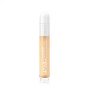 Clinique Even Better Concealer 6Ml Cn 74 Beige