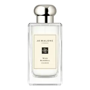 Wild Bluebell Cologne Jo Malone London ανδρικά αρώματα Eau De