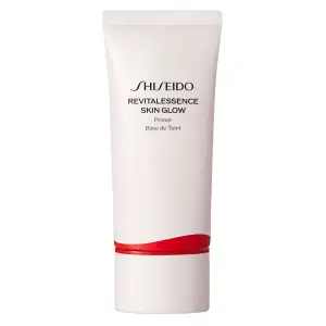 Shiseido Revitalessence Skin Glow Primer 30Ml