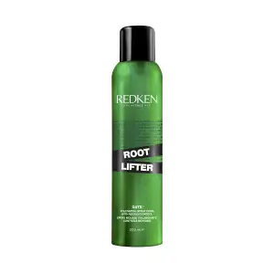 Redken Volume Root Lifter Spay Αφρος Μαλλιων για Ογκο Στις Ριζες 300Ml
