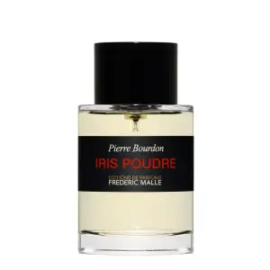 Editions De Parfums Frederic Malle Iris Poudre Perfume 100Ml