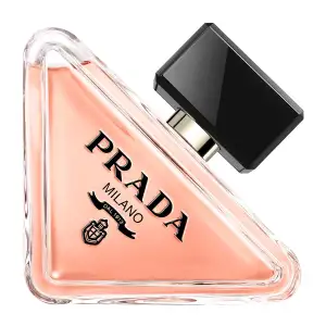 Prada Paradoxe Eau De Parfum Refillable αρώματα γυναικεία