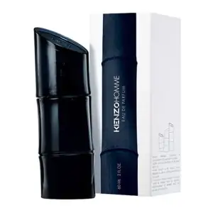 Kenzo Homme Eau De Parfum αρώματα ανδρικά