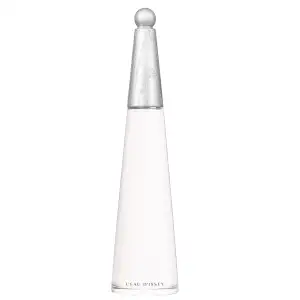 L&Apos Eau D&Apos Issey De Parfum Intense Miyake αρώματα γυναικεία