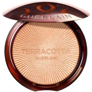 Guerlain Terracotta Luminizer 00