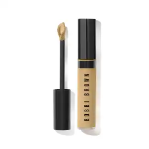 Skin Full Cover Concealer 8Ml Bobbi Brown Μακιγιαζ Καλυψη & Corrector