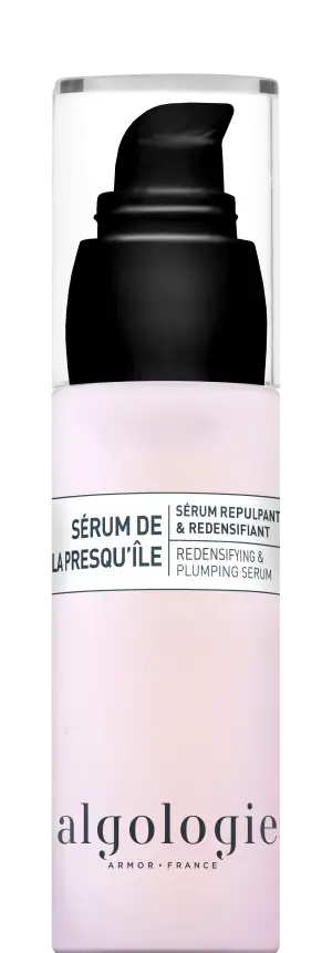 Algologie Redensifying Plumping Serum 30Ml