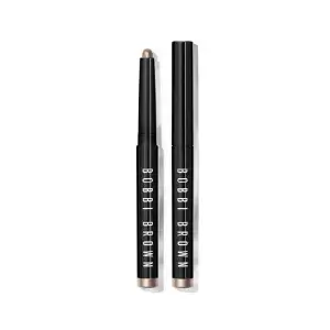 Bobbi Brown - Long Wear Cream Shadow Κρεμώδης Σκιά Ματιών Μεγάλης Διάρκεια σε Stick Μακιγιάζ Μάτια Σκιές