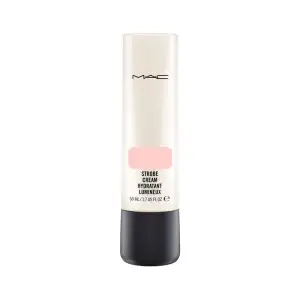 Mac Strobe Cream 50Ml Pinklite (Original Cream)