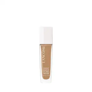 Teint Idole Ultra Wear Care Glow Foundation 30Ml Lancome Μακιγιαζ Καλυψη - Make Up