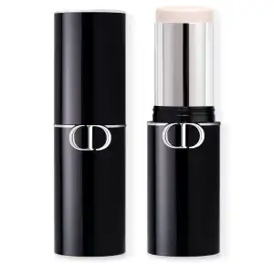 Dior - Forever Skin Perfect Multi-Use Foundation Stick 24H Hydration Μακιγιάζ Επιδερμίδα