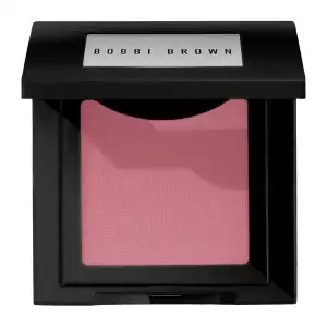 Bobbi Brown - Blush Ρουζ σε Σκόνη Μακιγιάζ Επιδερμίδα