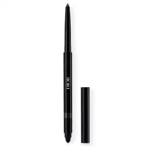 Diorshow Stylo Waterproof Eyeliner - 24H Wear Intense Color 0 3Gr Dior Μακιγιαζ Matia Μολύβια Ματιών